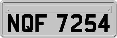 NQF7254