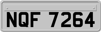 NQF7264