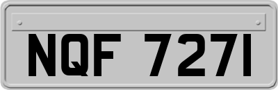 NQF7271