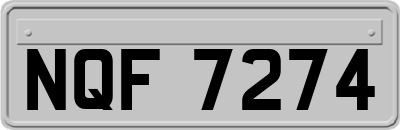 NQF7274