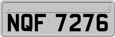 NQF7276
