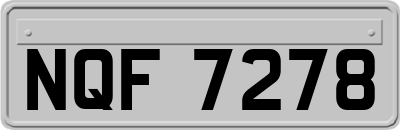 NQF7278