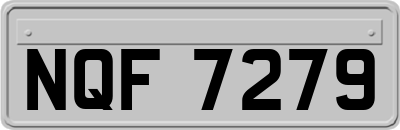 NQF7279
