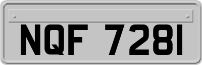 NQF7281