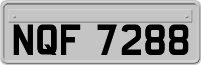 NQF7288