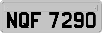 NQF7290