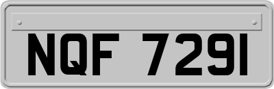 NQF7291