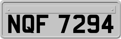 NQF7294
