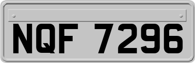 NQF7296