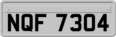 NQF7304