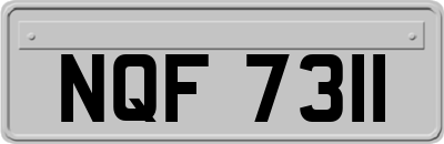 NQF7311
