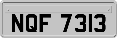 NQF7313