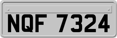 NQF7324