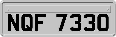 NQF7330