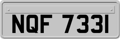 NQF7331