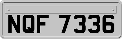 NQF7336
