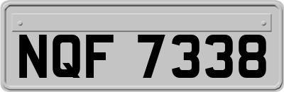 NQF7338