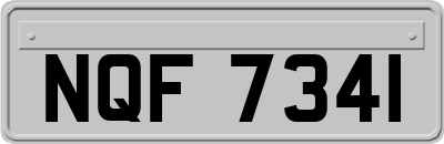 NQF7341