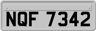 NQF7342