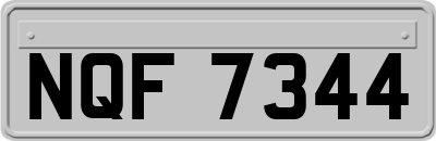 NQF7344