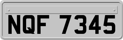 NQF7345