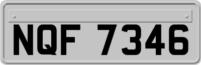 NQF7346