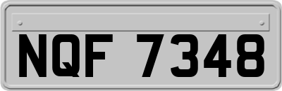 NQF7348