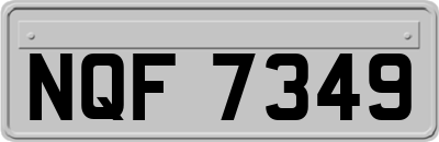 NQF7349