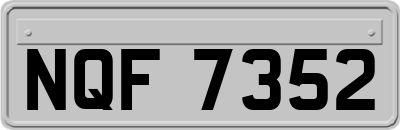NQF7352