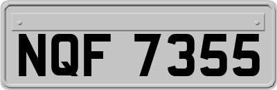 NQF7355