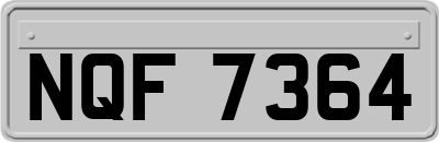 NQF7364