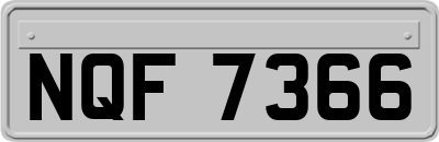 NQF7366