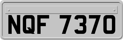 NQF7370