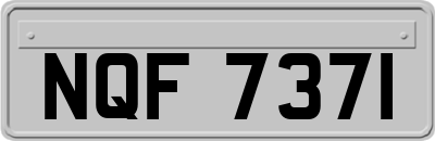 NQF7371