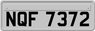 NQF7372