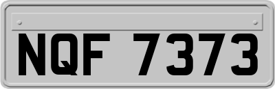NQF7373