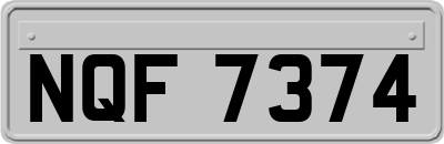 NQF7374