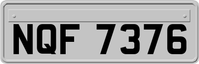 NQF7376