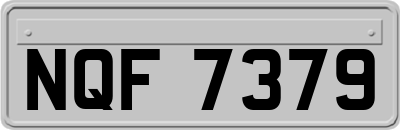 NQF7379