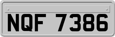 NQF7386