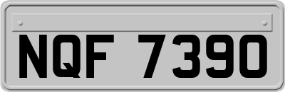 NQF7390