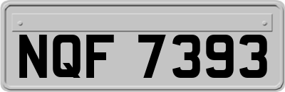 NQF7393