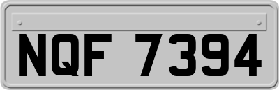 NQF7394
