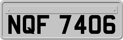 NQF7406
