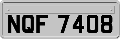 NQF7408