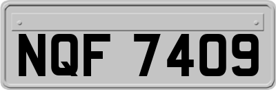 NQF7409