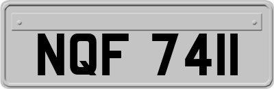 NQF7411