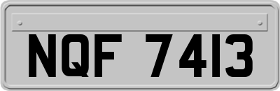 NQF7413