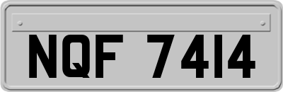 NQF7414