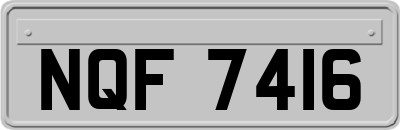 NQF7416